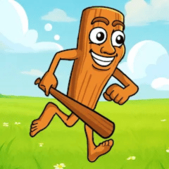 Capybara’s World Super Run 代儲值 - 國際遊戲遊戲代儲商品圖片，提供快速安全的遊戲點數儲值服務